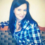  ,   , 51 ,     , c 