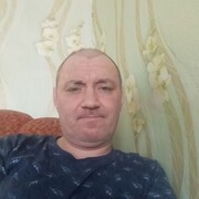  ,  , 41