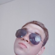 ���������� ������ ��������, ���� ������� ������, 29 ���, ������������ ��� ������, ����� � ���������, c�������� ���������