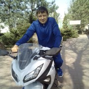 ���������� ������, ���� ������� ��������, 48 ���, ������������ ��� ������, ����� � ���������, c�������� ���������