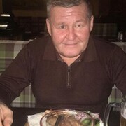  ,   , 63 ,   ,   