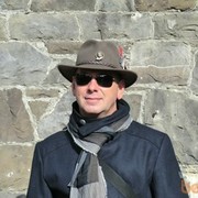  ,   Mbeketov, 63 ,   