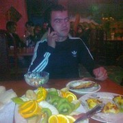  ,   , 30 ,   