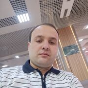 ���������� �������, ���� ������� �����, 37 ���, ������������ ��� c�������� ���������