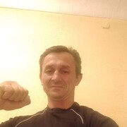  ,   , 50 ,   ,   , c 