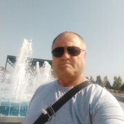  ,   , 62 ,   ,   , 