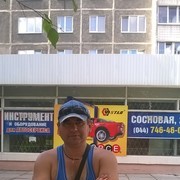  ,   , 54 ,   ,   , c 
