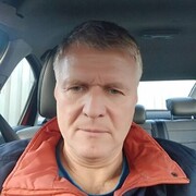  ,   , 63 ,   c 