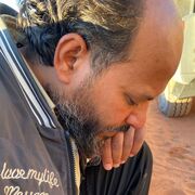  ,   Suleman, 32 ,   ,   