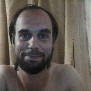  ,   Ruslan, 43 ,   