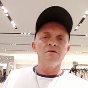  ,  Bohdan, 46