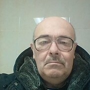  ,  , 68