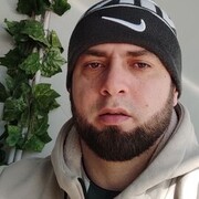  -,   , 34 ,   ,   