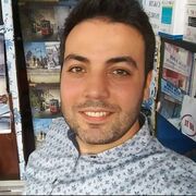  ,   Yasin, 39 ,   c 