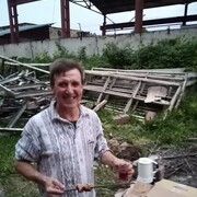   ,   , 52 ,   ,   , 