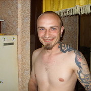  ,   Laver, 39 ,   