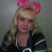 ���������� ����-�����������, ���� ������� ����, 37 ���, ������������ ��� ������, ����� � ���������, c�������� ���������