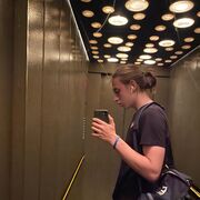 ���������� ������, ���� ����� �������, 21 ���, ������������ ��� ������, ����� � ���������