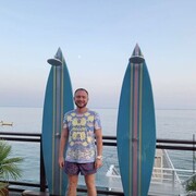 ���������� ������, ���� ������� �������, 35 ���, ������������ ��� ����� � ���������, c�������� ���������