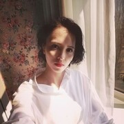  ,  , 25