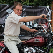 ���������� ���������, ���� ������� ������, 53 ����, ������������ ��� ������, ����� � ���������, c�������� ���������