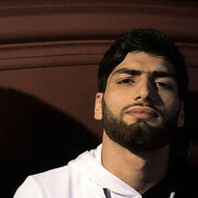 ���������� �������, ���� ������� ������, 26 ���, ������������ ��� ������, ����� � ���������