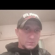 ���������� ����-�����������, ���� ������� ����, 36 ���, ������������ ��� ����� � ���������, c�������� ���������