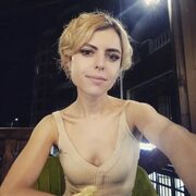 ���������� ��������, ���� ������� �����, 31 ���, ������������ ��� ������, ����� � ���������, c�������� ���������, ���������