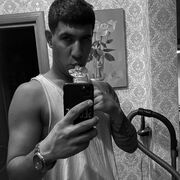 ���������� ���������, ���� ������� ����, 32 ����, ������������ ��� ������, ����� � ���������