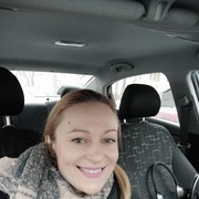 ���������� ������, ���� ������� �������, 49 ���, ������������ ��� ������, ����� � ���������, c�������� ���������