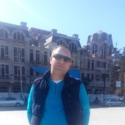  ,  zaza, 48