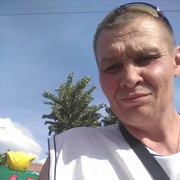  ,   , 55 ,   ,   , c 