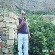  ,   Janik, 49 ,   ,   , c 