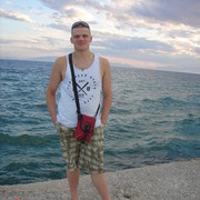  ,   Edy, 37 ,   