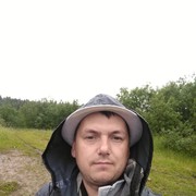  ,  , 42
