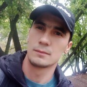 ���������� �����, ���� ������� Eziz, 27 ���, ������������ ��� ������, ����� � ���������