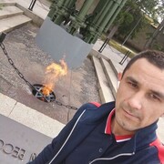  ,   , 34 ,   ,   , c 