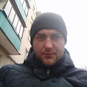  ,   , 32 ,   ,   