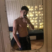  ,   , 22 ,   ,   , 