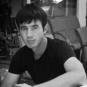 ���������� ������, ���� ������� Lachin, 38 ���, ������������ ��� ������, ����� � ���������, c�������� ���������