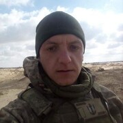  ,   Vitya, 30 ,   ,   