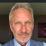  Abeokuta,  James, 55