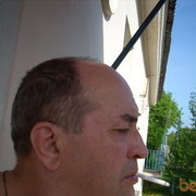 ���������� �����, ���� ������� ������, 64 ����, ������������ ��� ������, ����� � ���������, c�������� ���������