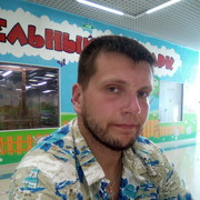  -,   Armen, 34 ,   ,   , c 