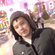  ,   , 30 ,  