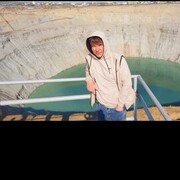 ���������� ��������, ���� ������� Alexander, 38 ���, ������������ ��� ������, ����� � ���������