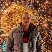 ���������� �����, ���� ������� ���������, 35 ���, ������������ ��� ������, ����� � ���������