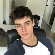 ���������� ������, ���� ������� ����, 33 ����, ������������ ��� ������, ����� � ���������, c�������� ���������, ���������