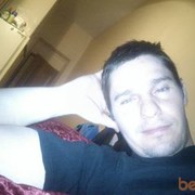  ,   Pavel, 46 ,   