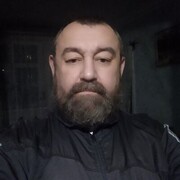 ���������� ������, ���� ������� �����, 51 ���, ������������ ��� ����� � ���������, c�������� ���������